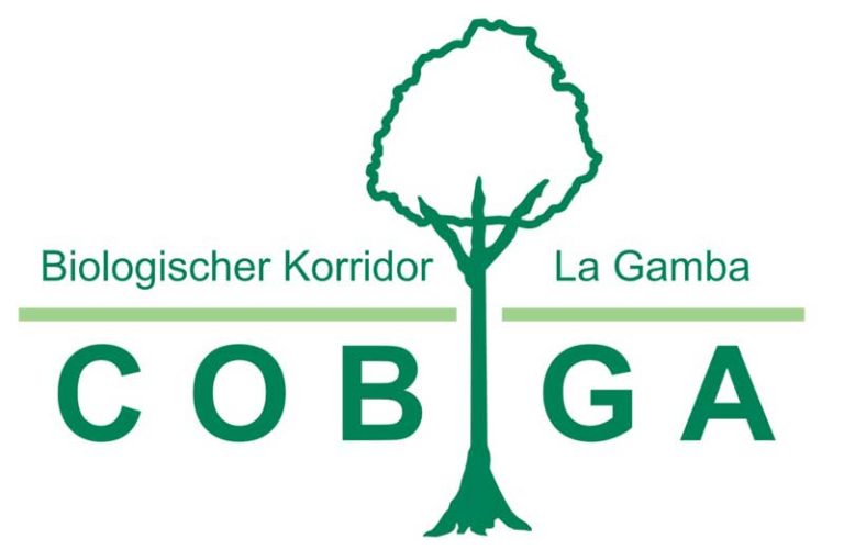 Cobiga Logo