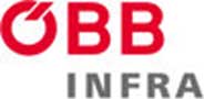OBB Infra Logo