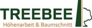 Treebee Logo