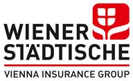 Wiener Staedtische Logo